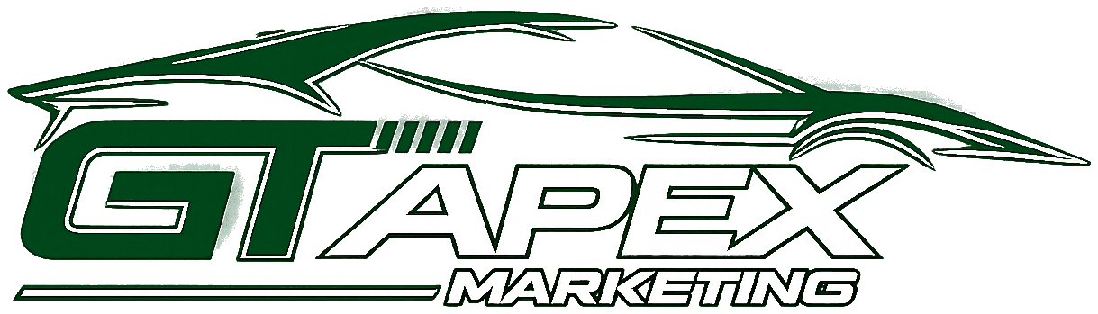 GTapex Marketing