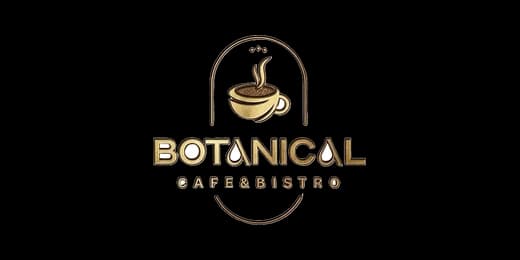 Botanical Cafe & Bistro