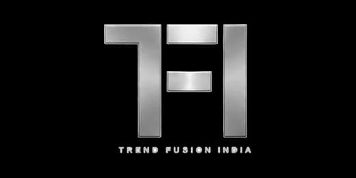 Trend Fusion India