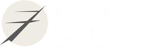Fynarc TechWorks