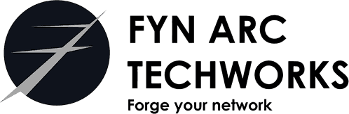 Fynarc TechWorks